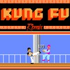 play Kung Fu Remix