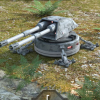 play Cannons Of Night