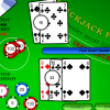 play Ace Blackjack