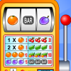 play Sexy Slots