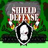 Shield Defense