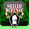 play Shield Defense