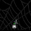 play Revenge Of The Fly