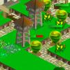 play Armorgames Defence
