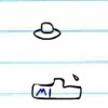 play Paper Invaders