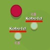 play Dragondot