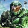 play Halo: Combat Evolved
