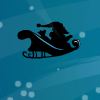 play New Year Gifts