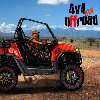 play 4V4 Atv Offroad