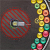 play Surroubble