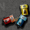 play Death Rc