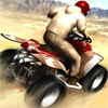 play Desert Rider