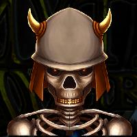 play Myth Wars 3
