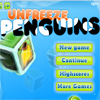 play Unfreeze Penguins