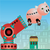 play Mechanipig