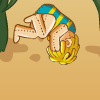 play Ragdoll Launcher