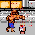 Abobo'S Big Adventure