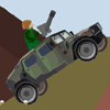 play Attack Jeep