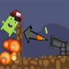 play Mars Cannon