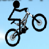 play Stickman Freeride