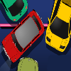 play Car Park Chaos