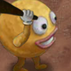 play Smileys Wars - Gloomy Cellar