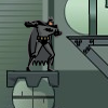 play Batman Ice Age