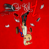 play Cubikill 4