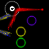 play Symphony