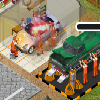 Garage Tycoon