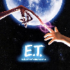 play E.T Tower Defence