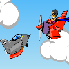 play Subzero Air Attack