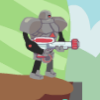play Doublebots