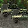 play Road Assault 2