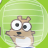 play Harry The Hamster 3