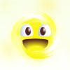 play Sun Stories
