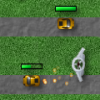 play Speedway Tower Defense