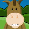 play Racehorse Tycoon