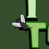 play Insect Tower Defense