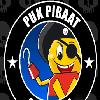 play Puk Pirat