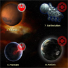 play Galactic Rebellion Full Version