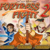 play Avatar Fort Fight 2