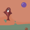 play Martian Madfish