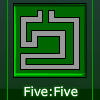 play Terrain Defense
