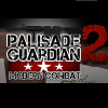 Palisade Guardian 2