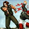 play King Of Fighters Xs Ultimatum