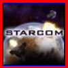 play Starcom