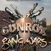 play Gunrox: Gang Wars