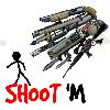 play Shoot'M