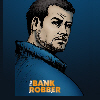 play The Bank Robber